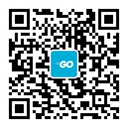 qrcode_for_gh_4ab47aa64a20_258